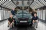 Nissan Qashqai tops four million European sales
