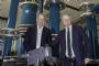 35 universities back new defence talent initiative