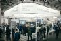 Chiron to highlight automation and digital advances at AMB