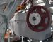 Craven Fawcett installs upgraded gearbox at global mineral processor