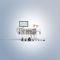 Can cabinet-free automation lower shipping costs?