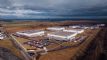 How Mitsubishi Electric Automotive Czech transitioned to data-driven decision making