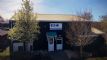 Eaton Aerospace opens UK additive centre