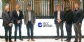 Siemens and NCC Group strengthen UK critical infrastructure cyber security