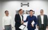 hofer and Horse Powertrain partner to develop new next-generation hypercar transmission