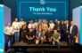 Safety awards recognise Sellafield project delivery professionals