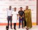 Africa prize for Engineering innovation calls for applications