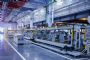 Why maintenance in manufacturing is uniquely challenging