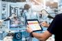 IntelliAM AI launches end-to-end industrial intelligence platform