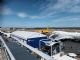 £36.2 billion deals done on day one of Farnborough