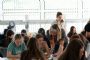Renishaw launches STEM initiative to help girls into engineering