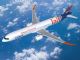 Airbus launches Wing of Tomorrow flight test programme