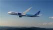 AerCap orders fifteen 787 Dreamliners