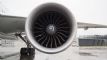 UKEF and GE Aerospace agree £750m engine maintenance finance deal