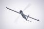 Airbus U030 Flexrotor starts operations with the European Maritime Safety Agency