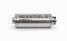 Anemo unveils dedicated Clinserts tools for safe insert removal