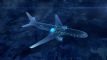 Airbus elevates hybrid-electric integration with LEIA Project