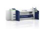 Schröder Group strengthens sales presence in UK