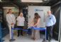 Resonate Testing opens Ireland’s largest thermal vacuum chamber