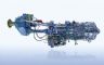Rolls-Royce signs MissionCare Propulsion contract with Sabena technics