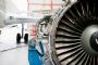Sharing in Growth celebrates £9.8 Billion impact of aerospace supplier scheme