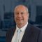 Bowers Group appoints new managing director 