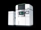 PTC agrees major partnership to establish advanced implant engineering