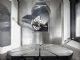 DN Solutions and Heller to showcase manufacturing advances at AMB