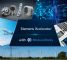 Siemens and ModuleWorks deepen NX CAM integration