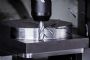 Major price surge in the tool market