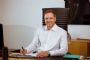 SKYLOTEC strengthens presence in the UK market
