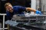BMW reveals battery production at new US Woodruff plant
