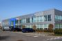 Eaton focuses on additive and AI to drive aerospace's next chapter