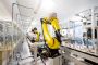 Astemo’s £100m UK investment attracts potential new customers