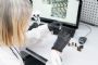 The crucial role of custom gearboxes in specialised machinery
