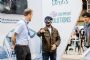 Siemens Transform puts focus on real-world AI and automation adoption