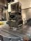 MATE grips the audience at DMG MORI UK Technology Day
