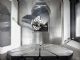 DN Solutions and HELLER to showcase joint manufacturing expertise