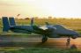 New spy drones to equip British Army and back jobs in South West and Wales