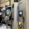 Making the most of medically sound investments
