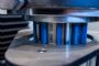 EasyHone VRX brings flexibility to honing operations