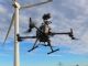 Perceptual Robotics secures £4 million for wind turbine inspection 