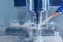 Fuchs fluid gains Boeing machining approval