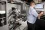 PTG Holroyd secures 18th EX Series order