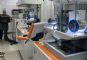 Partnership means going extra mile after fire
