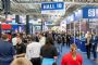 MTA opens general sale for stand space at MACH 2028 