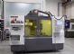 US Navy Schoolhouse adopts Phillips hybrid manufacturing systems 