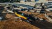 Farnborough International Airshow delivers a landmark week for aerospace