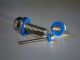 Accu releases new hygienic fasteners to prevent contamination