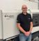 New business development manager returns to Sumitomo